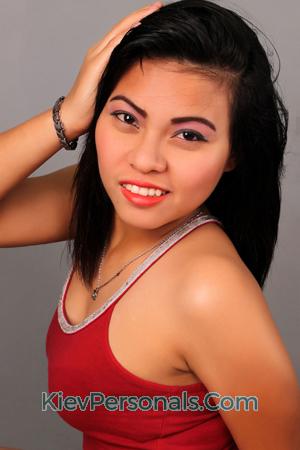 151234 - Angelie Age: 30 - Philippines