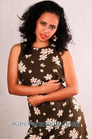 151424 - Arlene Age: 31 - Philippines