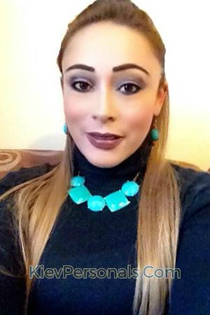 151590 - Yudy Age: 48 - Colombia