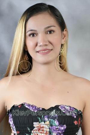 151619 - Christine Mae Age: 30 - Philippines