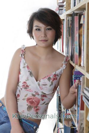 151750 - Haoni Age: 34 - China