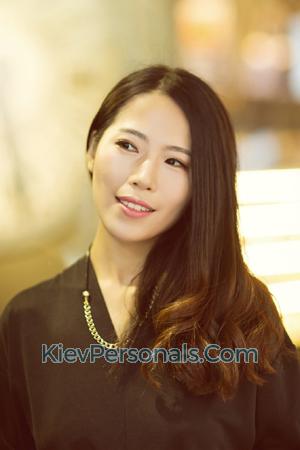 151761 - Wenxuan Age: 40 - China