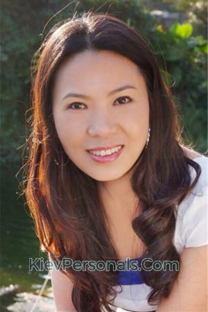 156067 - Jinxiang Age: 51 - China