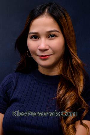 156386 - Angel Beth May Age: 28 - Philippines