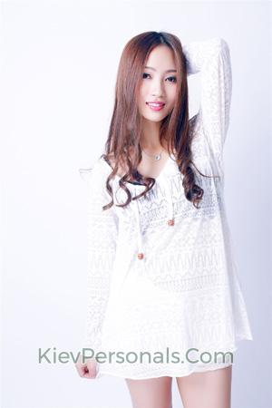 157391 - Xiaoxue Age: 33 - China