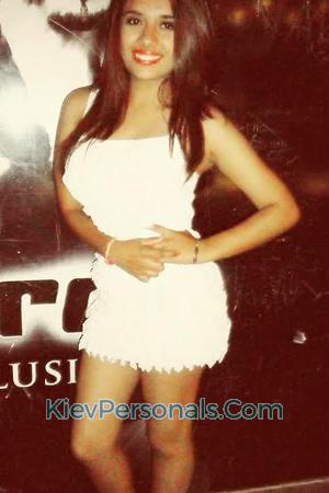 157465 - Adriana Age: 29 - Argentina