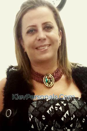 157681 - Amparo del socorro Age: 61 - Colombia