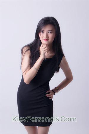 158228 - Ze Age: 31 - China