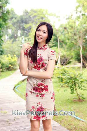 159025 - Zhimin Age: 37 - China