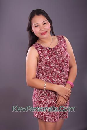 159267 - Jessa Age: 31 - Philippines