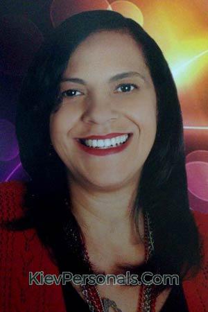 161216 - Gladys Janeth Age: 58 - Colombia