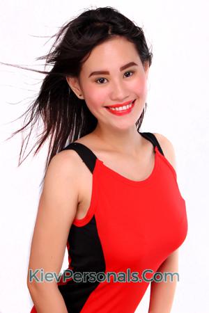 161854 - Migelyn Age: 30 - Philippines