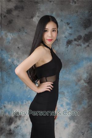 162345 - Minglan Age: 44 - China