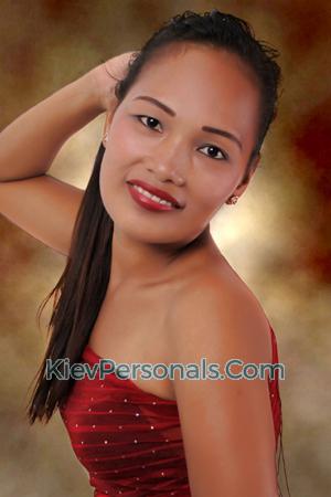 162828 - Jovelyn Age: 38 - Philippines
