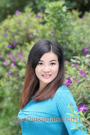 162850 - Lihong Age: 45 - China