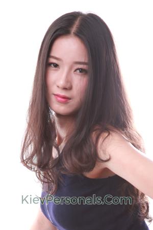 164613 - Jiling Age: 38 - China