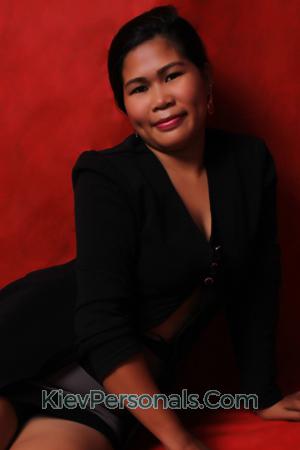 164652 - Percilita Age: 35 - Philippines