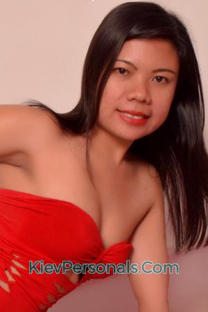 166878 - Gela Age: 35 - Philippines