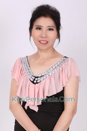 167124 - Yongping Age: 69 - China