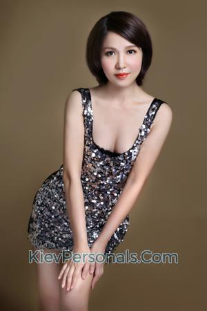 167287 - Danjian Age: 44 - China