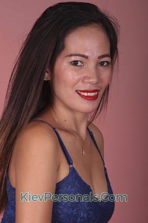 167822 - Jerlyn Age: 34 - Philippines