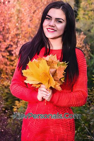 Ladies of Zaporozhye