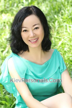 169176 - Zhaoyuan Age: 49 - China