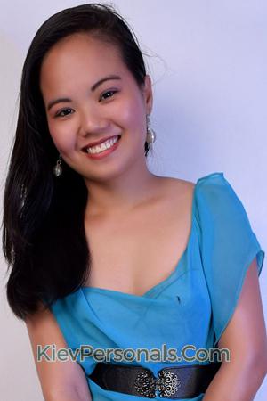 169905 - Serry Age: 33 - Philippines