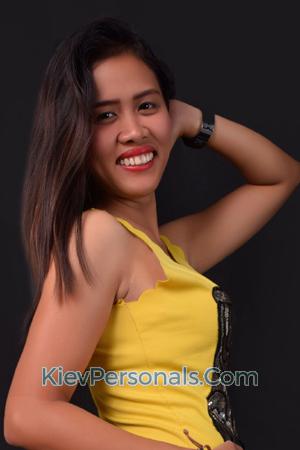 170663 - Gina Age: 35 - Philippines
