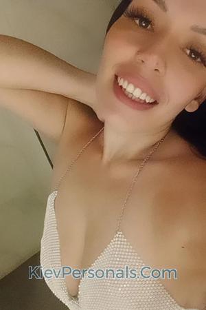172482 - Sharon Age: 32 - Costa Rica