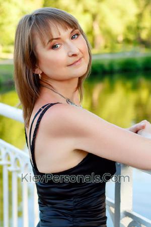 173154 - Svetlana Age: 56 - Ukraine