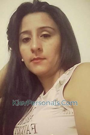 173571 - Dany Age: 38 - Colombia