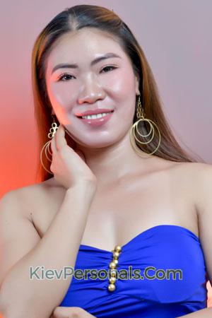 173705 - Jongie Age: 30 - Philippines