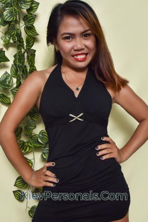 174033 - Dawn  Feith Age: 29 - Philippines