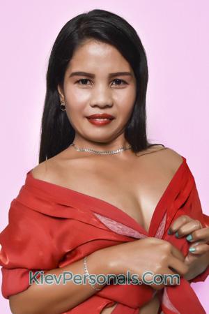 174649 - Irene Age: 41 - Philippines