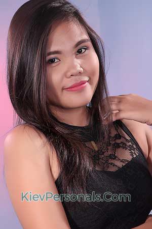 175332 - Marjorie Age: 28 - Philippines