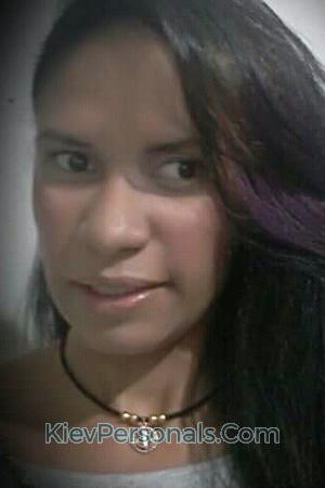175493 - Ruby Age: 36 - Colombia