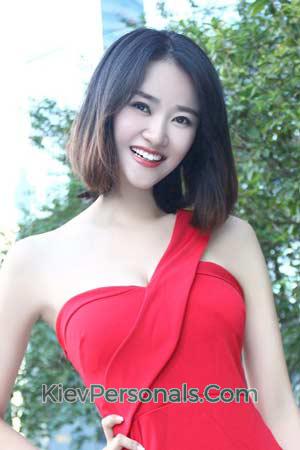 175690 - Qinqi Age: 34 - China