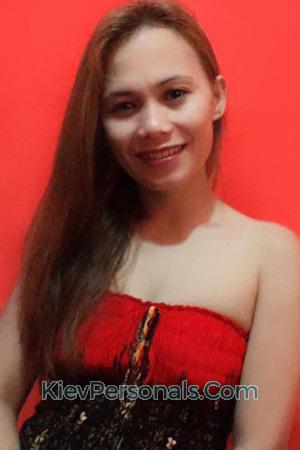 177309 - Maricel Age: 42 - Philippines