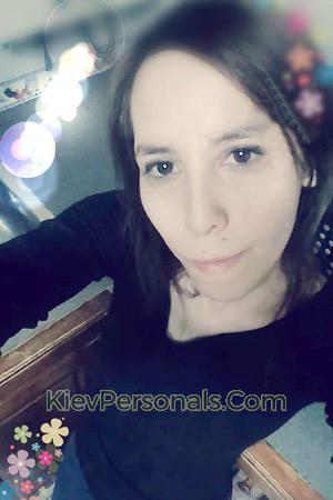 177321 - Valeria Age: 43 - Argentina