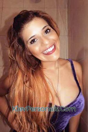 177322 - Maria Age: 33 - Argentina