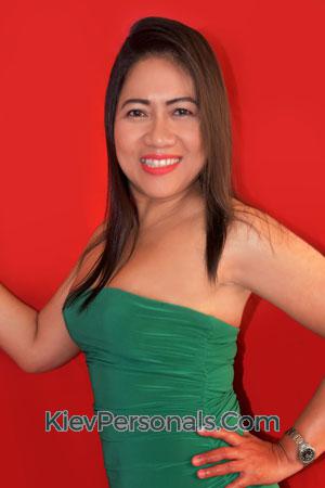 177476 - Anna Liza Age: 53 - Philippines