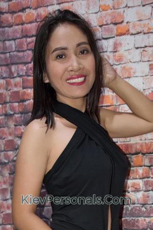 177902 - Shane Ann Age: 38 - Philippines