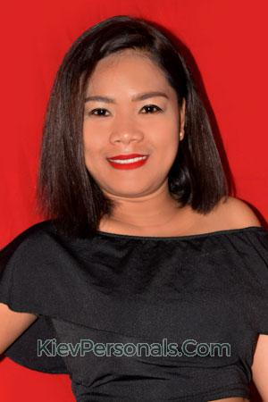 178130 - Marissa Age: 34 - Philippines