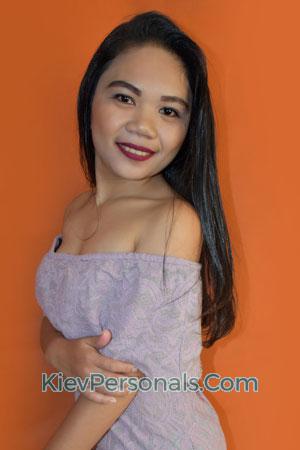 178783 - Chiry An Age: 33 - Philippines