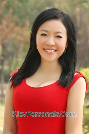 179338 - Di Age: 57 - China