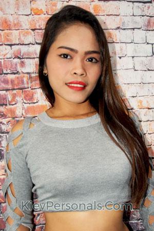 179644 - Rosme Age: 28 - Philippines