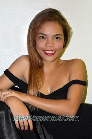 180904 - Nena Mae Theresa Age: 27 - Philippines