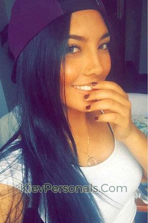 181816 - Juliana Age: 26 - Colombia