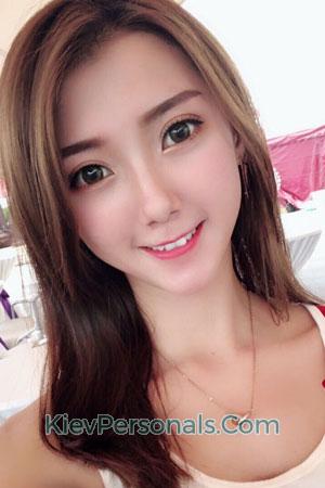 182091 - Xiaomei Age: 29 - China